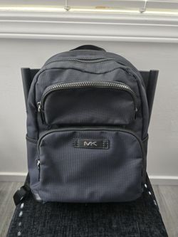 MK Backpack