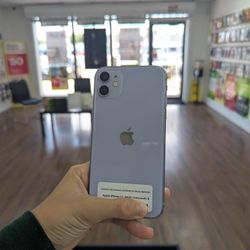 iPhone 12 Unlocked 64gb 