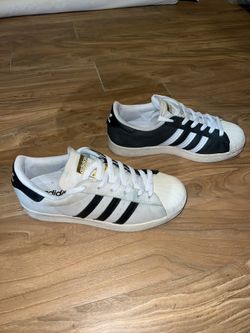 Adidas fv0323 sales