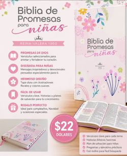 Biblia https://offerup.com/redirect/?o=ZGUubmk=ñas