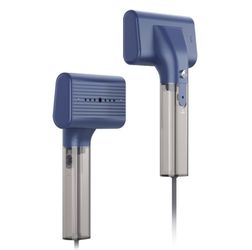 New Handheld Garment Steamer