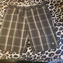 Dickies Shorts Size 40