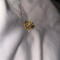 Anchor Ring 