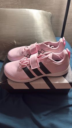 Adidas shoes
