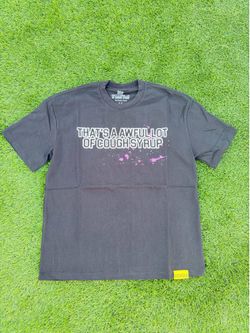 ALOCS Tee