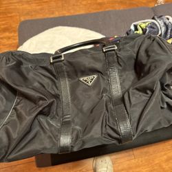 Prada Bag 