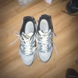 ASICS Size 11 