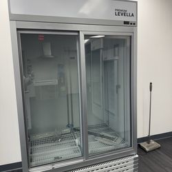 Perfect for residential and commercial use — great for basements, dorm rooms, entertainment areas