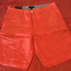 Short Banana Republic