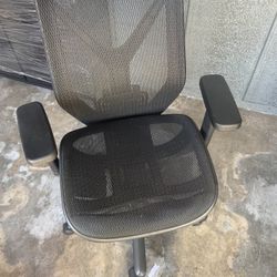 Costco Desk Chair 