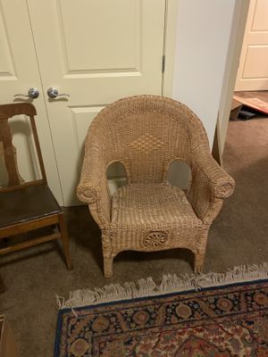 New And Used Furniture For Sale In Burlington Vt Offerup