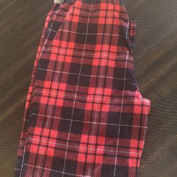 Set Of 3 Sets Of Pijamas 