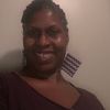 Tiffany Rawls