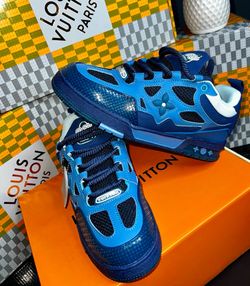 LV KICKS 🔥