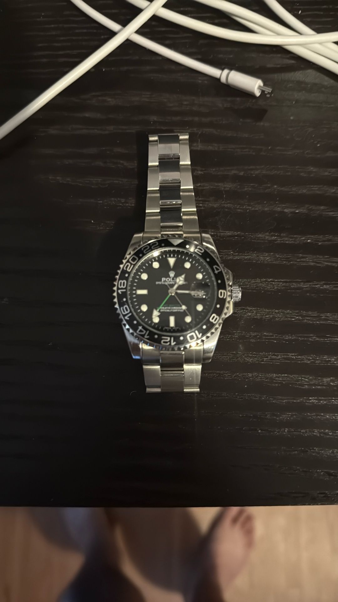 For Sale