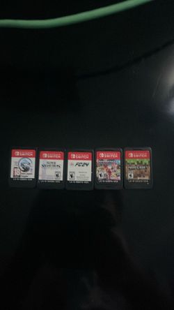 Minecraft super smash Bros Mario kart 8 mortal Kombat 1 and fc 24