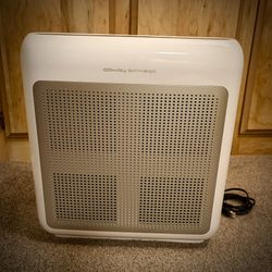 Coway Airmega 200M Air Purifier Air Filter