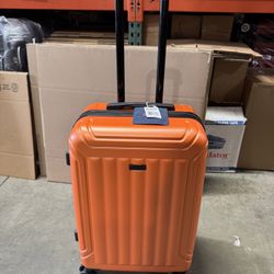 Check In - 24” Luggage Sale