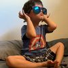 Nicholas