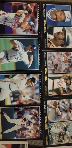 Over 900 mix cards mostly baseball, college baseball, college football