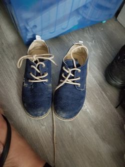 Boy size 1 $5 each