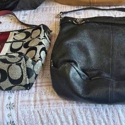 Coach $50