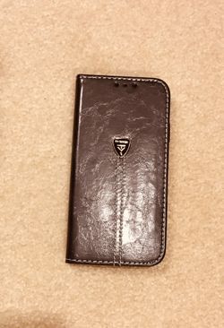 Brand New Iphone Cases for iPhone XR and iPhone XS