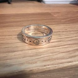 Gucci Ring