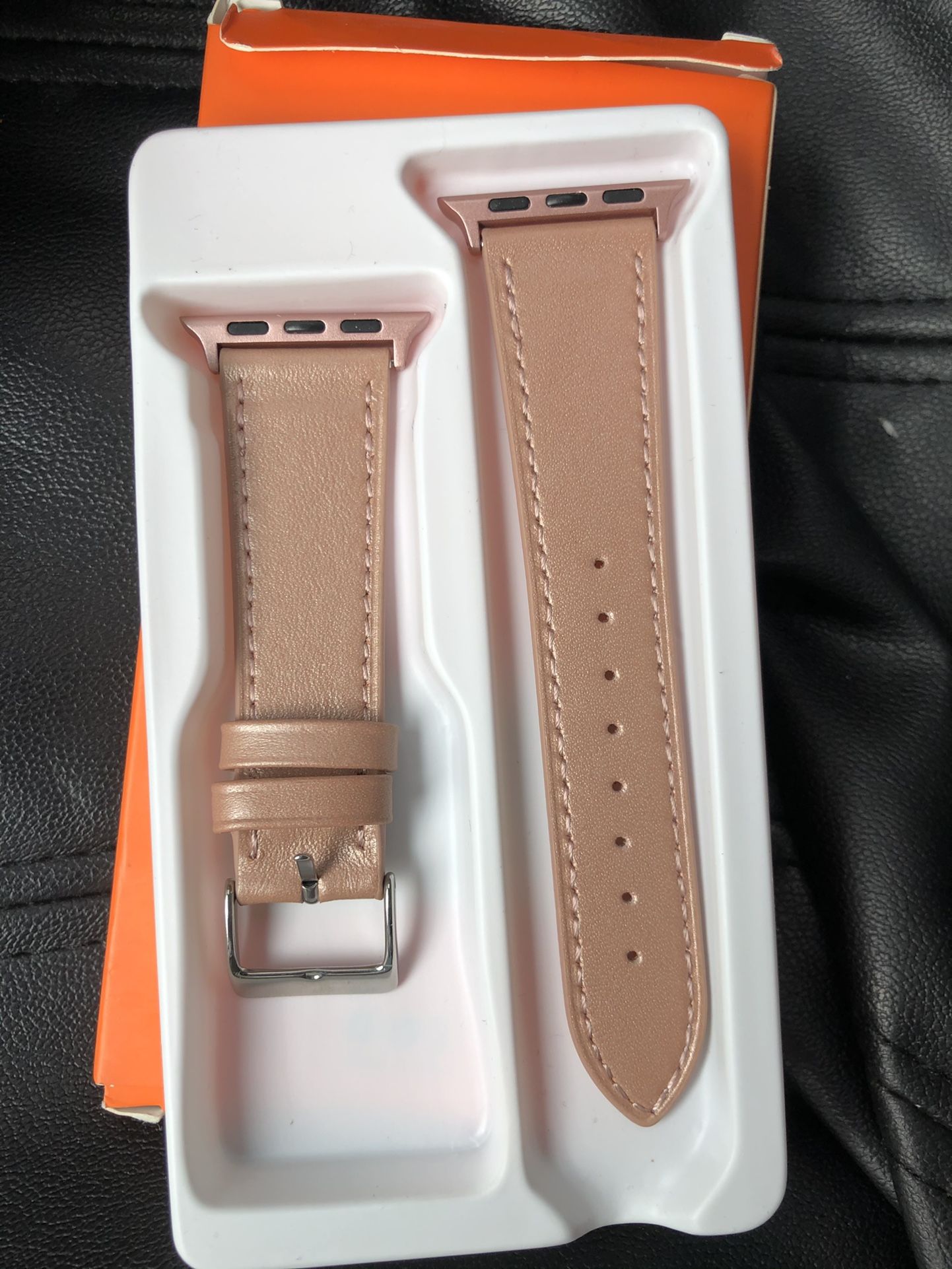 Apple Watch Band