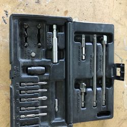 Snap On