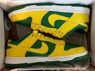 Nike Dunk
