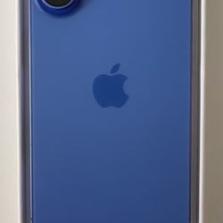 IPhone 16 128gb