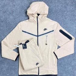 3x Adult Set