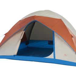 Kelty Ballarat 6-Person Camping Tent