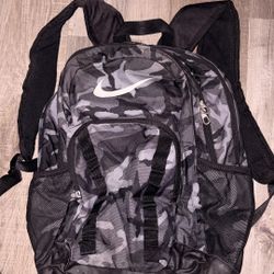 Nike Backpacks