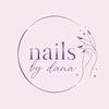 NAILSBYDANA 