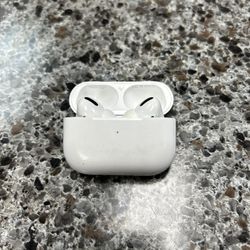 Apple AirPods Pro