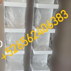 Todo disponible para entrega inmediata aquí en Albuquerque ven por el tuyo hoy mismo en cada imagen vienen los precios 