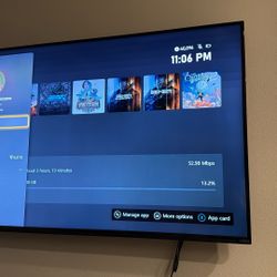 Any Digital Xbox Game Gifted Half Off 