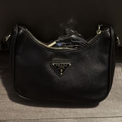 Women’s Purse 