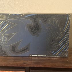 Pokemon Mega Charizard UPC