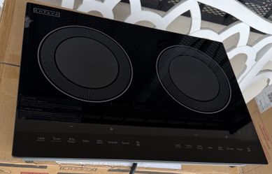 Induction Stove Cook Tops 110/V