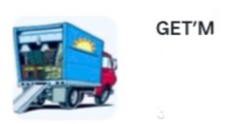 GET’M