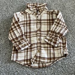 Baby Boy Clothes