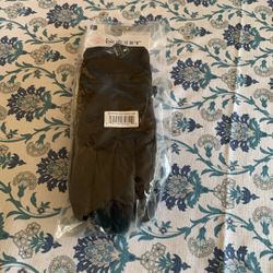 Isotoner Men’s Gloves 