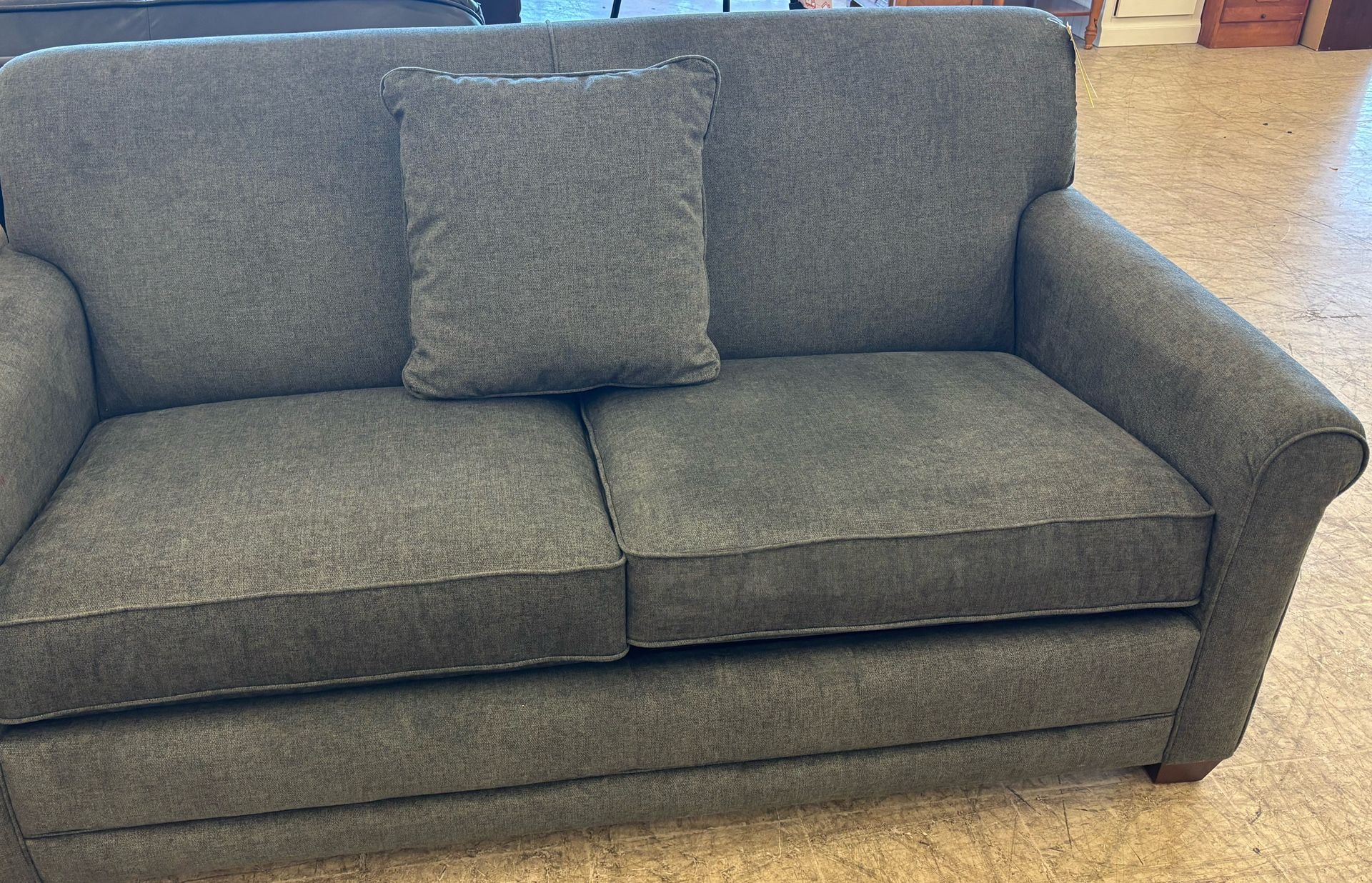 Sleeper Sofa