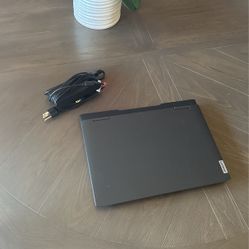 Lenovo Ideapad 3