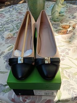 Kate Spade Shoes