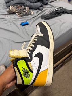 Air Jordan 1