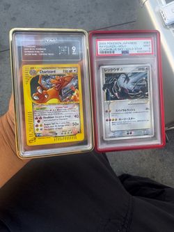 1$